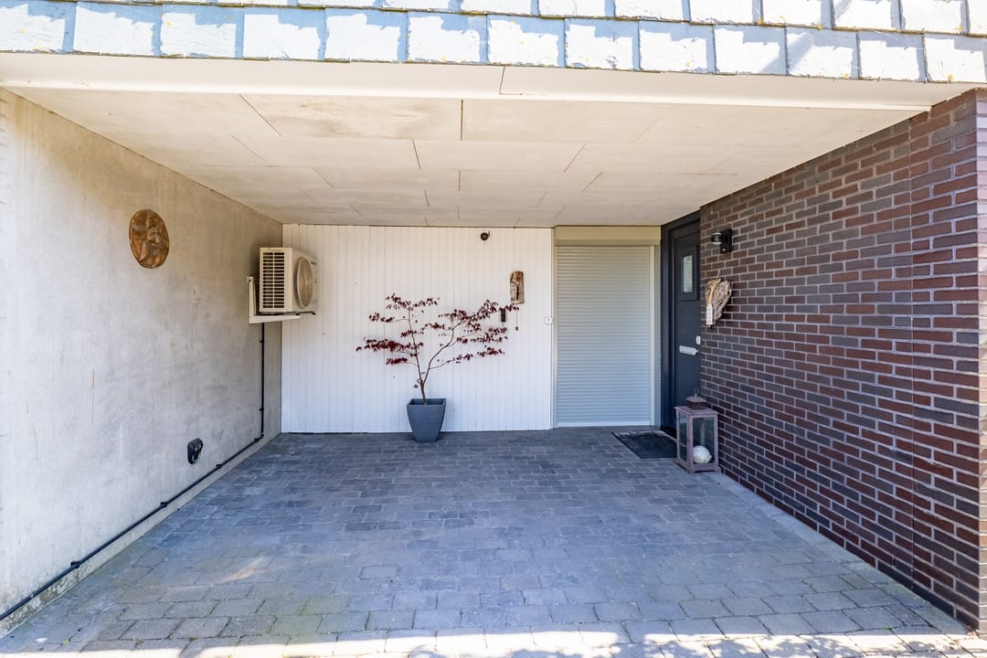 Photo 38 of Sydneystraat 10