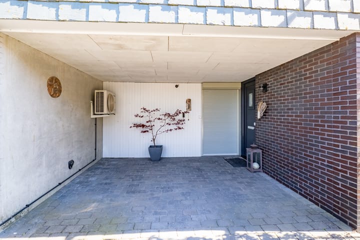 Foto 38 van Sydneystraat 10