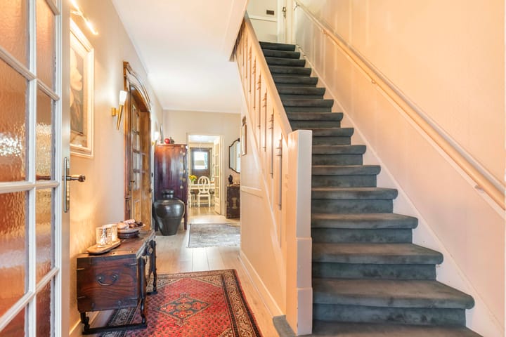 Foto 19 van Jachtlaan 118