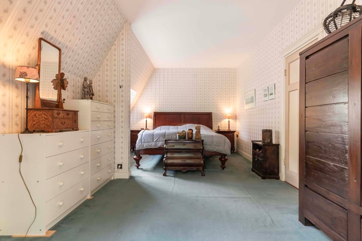 Foto 20 van Jachtlaan 118