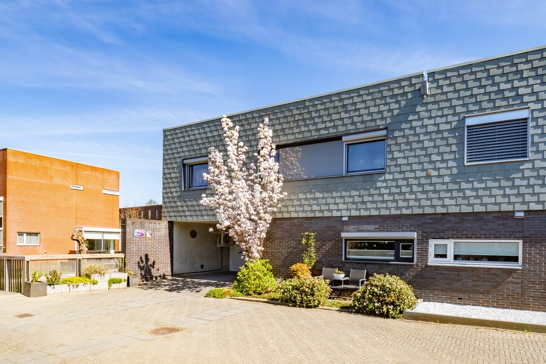 Photo 41 of Sydneystraat 10