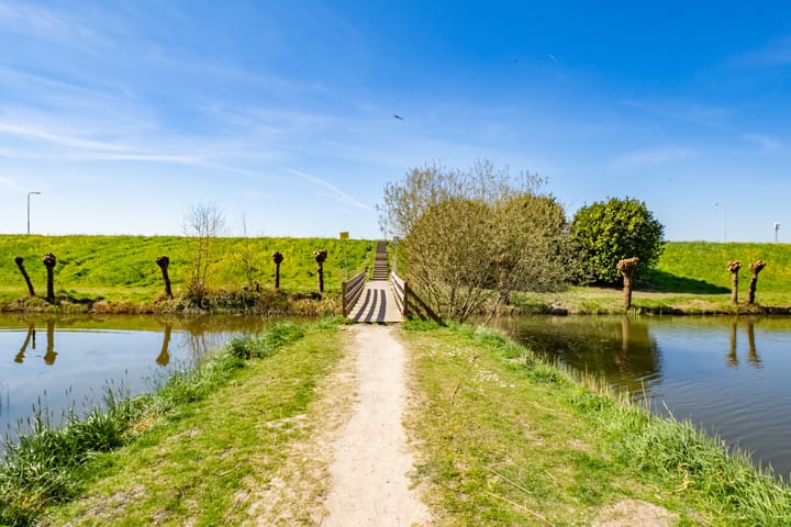 Foto 42 van Sydneystraat 10