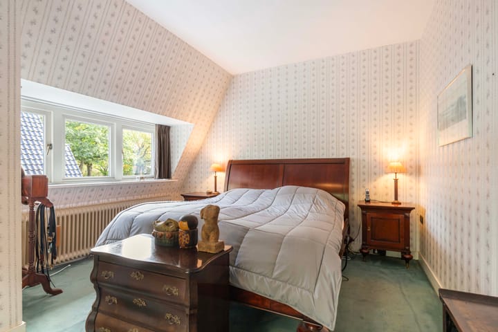 Foto 21 van Jachtlaan 118