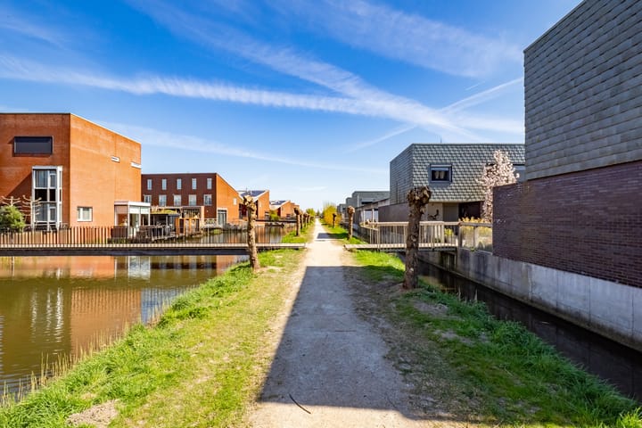 Foto 43 van Sydneystraat 10