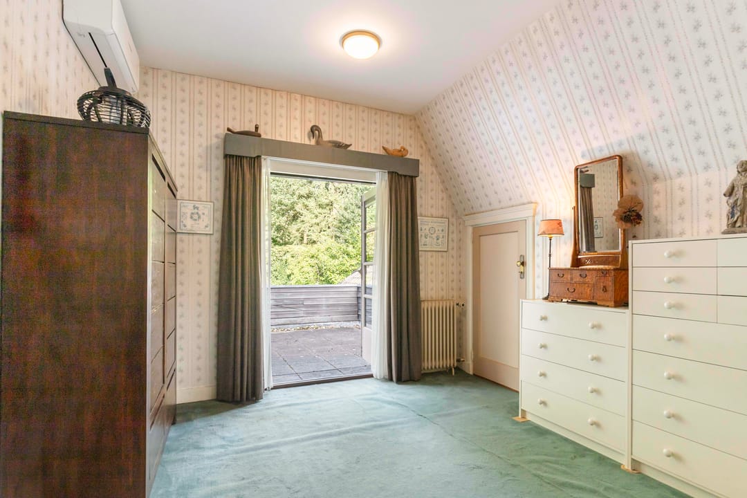 Photo 22 of Jachtlaan 118