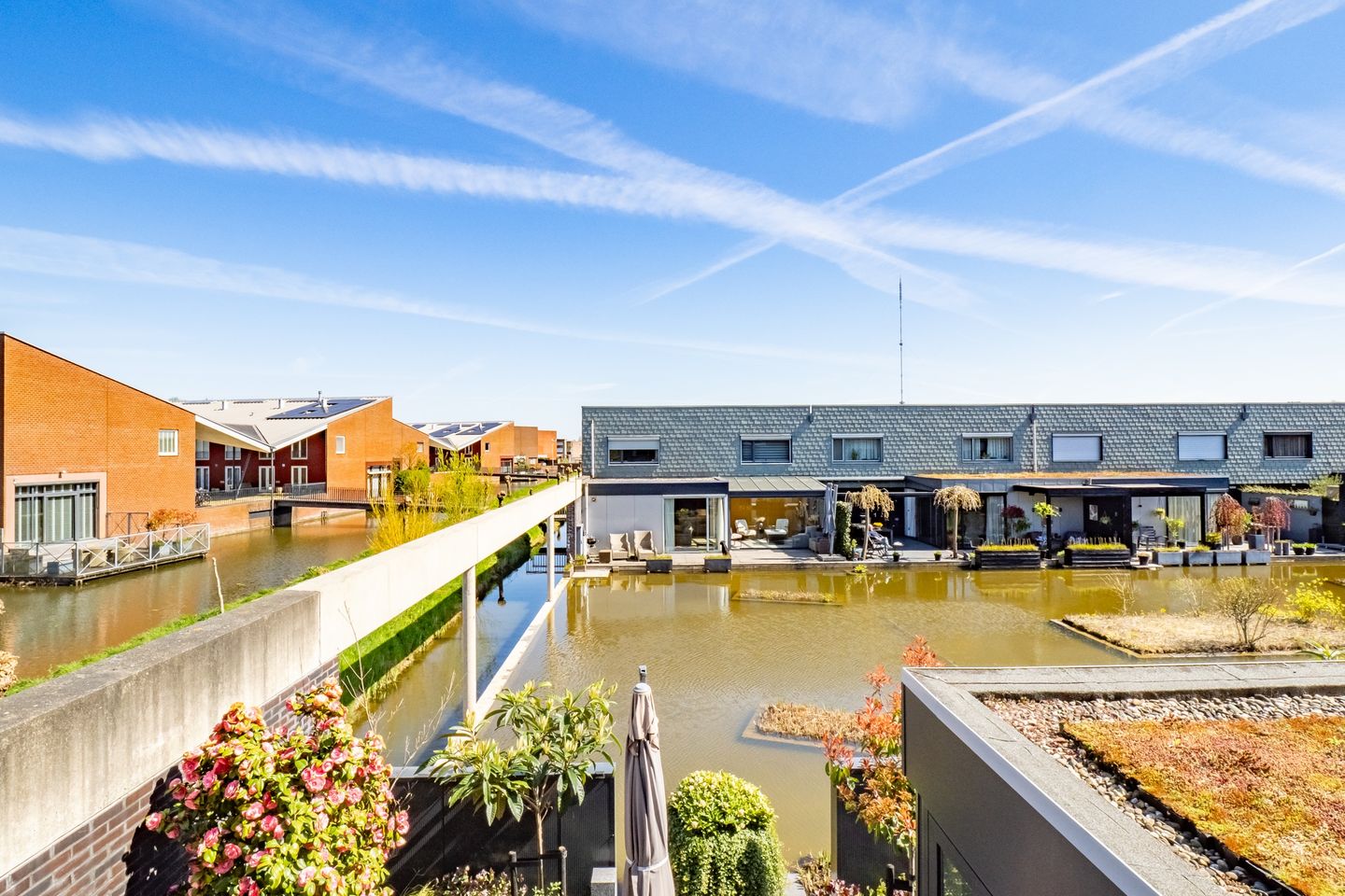 Photo 44 of Sydneystraat 10