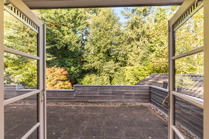 Foto 23 van Jachtlaan 118