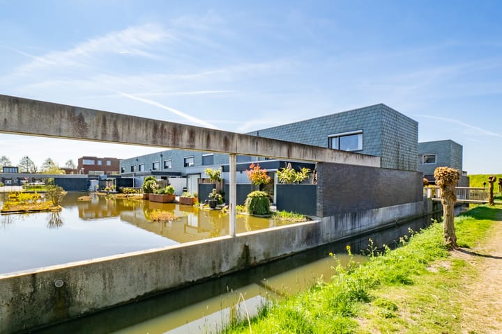 Foto 45 van Sydneystraat 10