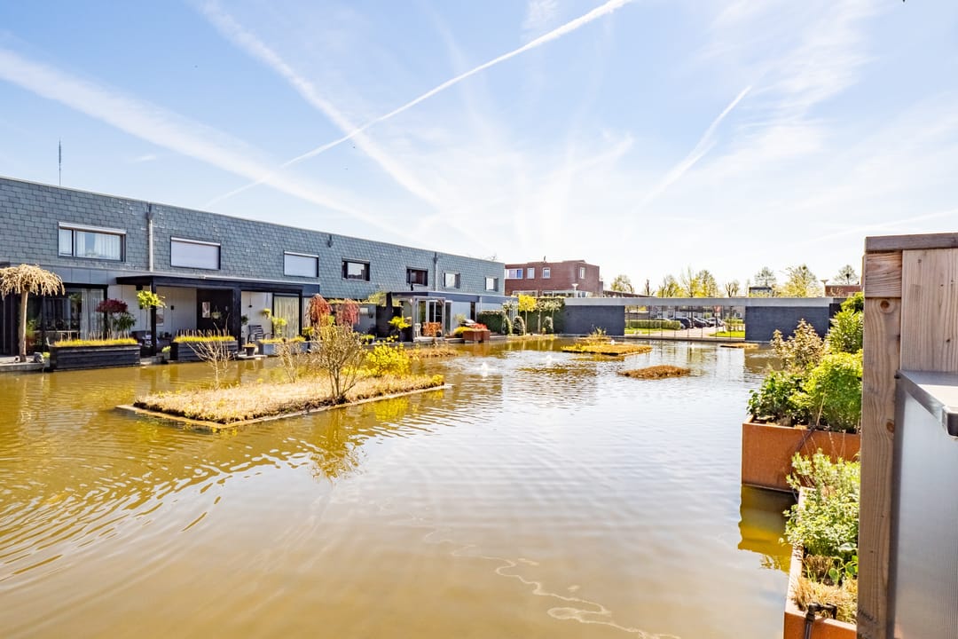 Photo 46 of Sydneystraat 10