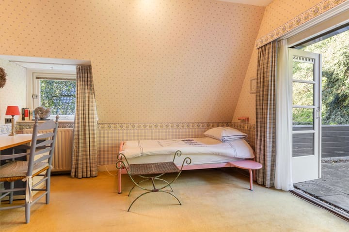 Foto 26 van Jachtlaan 118