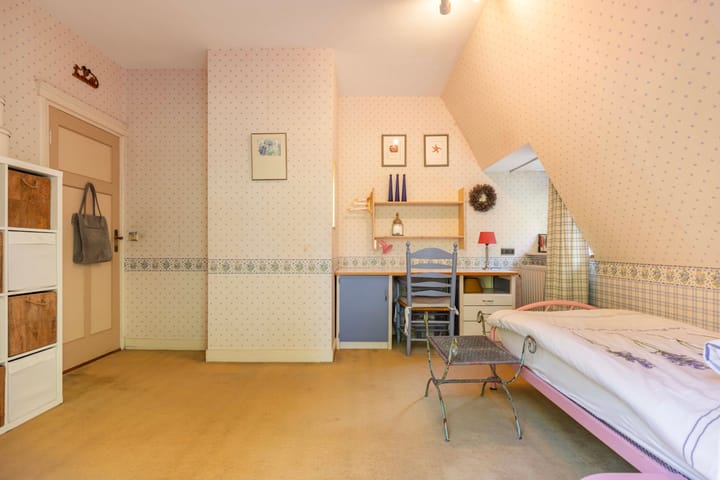 Foto 27 van Jachtlaan 118