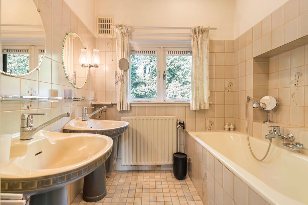 Photo 31 of Jachtlaan 118
