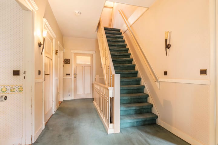 Foto 32 van Jachtlaan 118