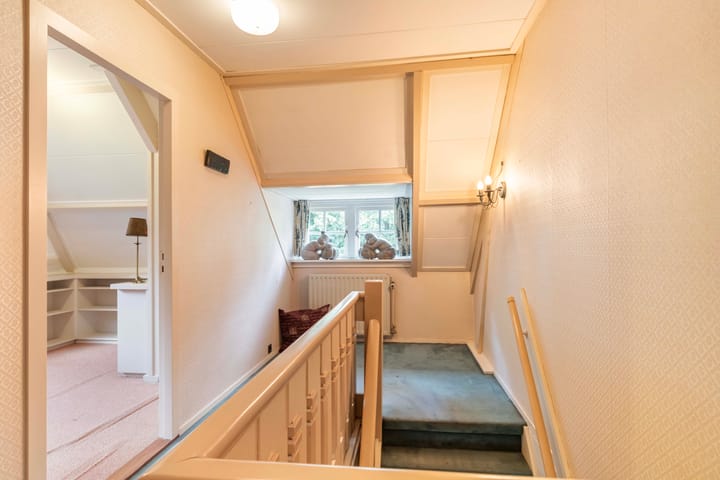 Foto 33 van Jachtlaan 118