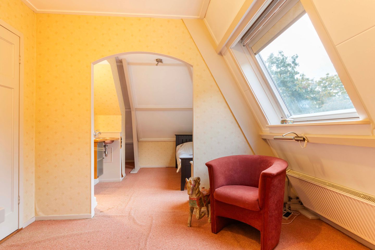 Photo 34 of Jachtlaan 118