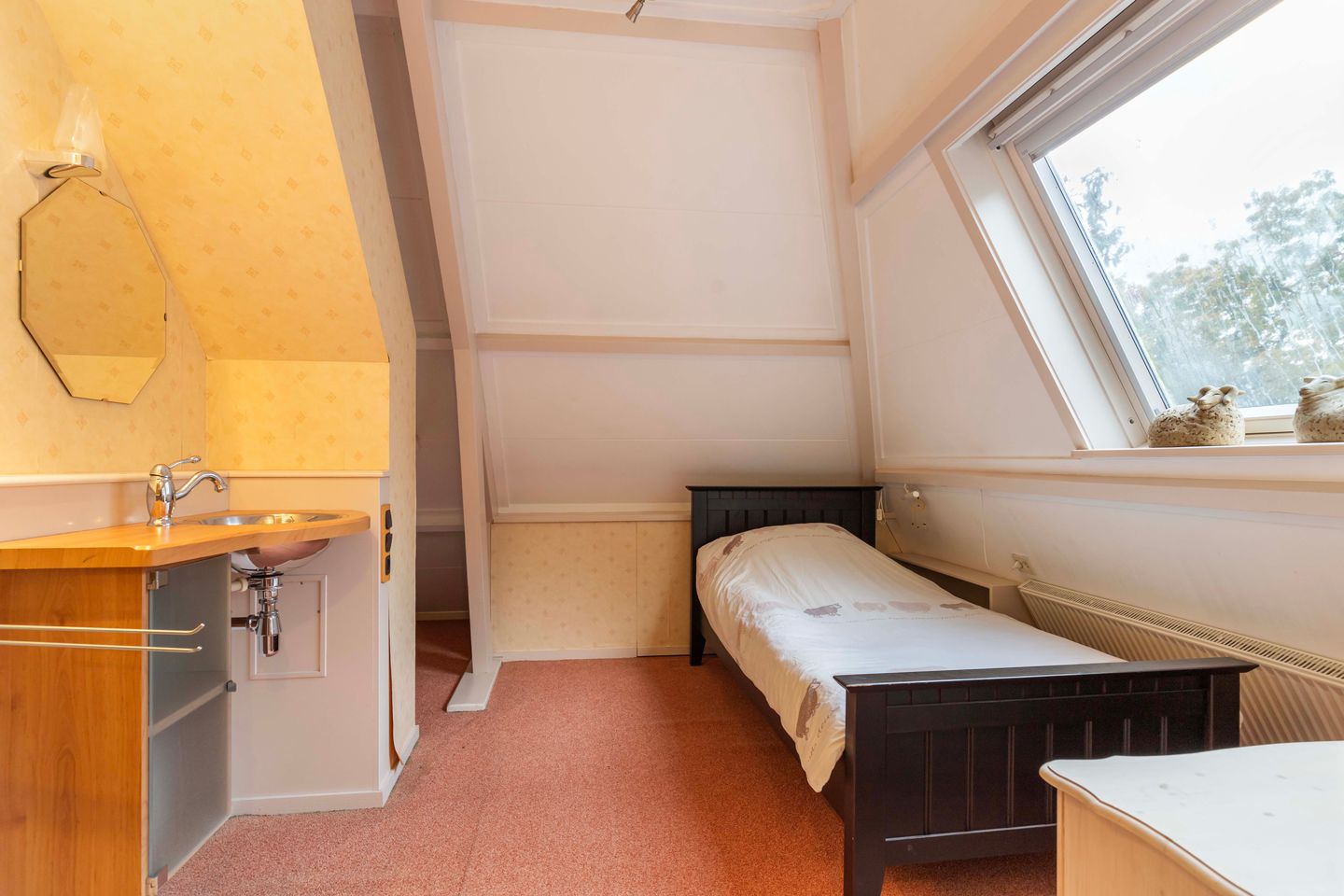 Photo 35 of Jachtlaan 118
