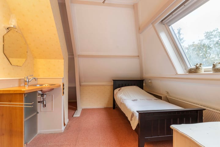 Foto 35 van Jachtlaan 118