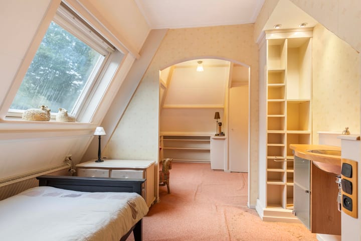 Foto 36 van Jachtlaan 118