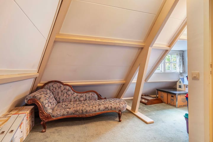 Foto 38 van Jachtlaan 118