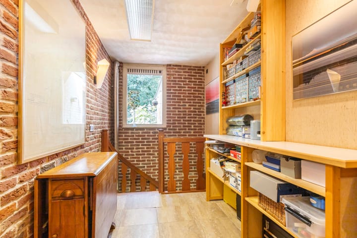 Foto 39 van Jachtlaan 118