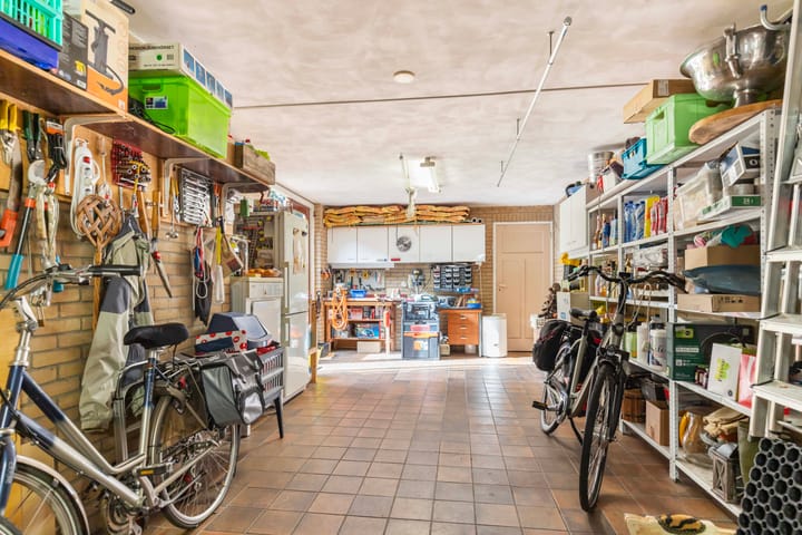 Foto 41 van Jachtlaan 118