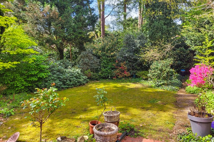 Foto 45 van Jachtlaan 118