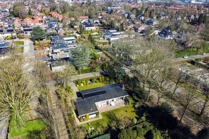 Foto 2 van Walenburg 10