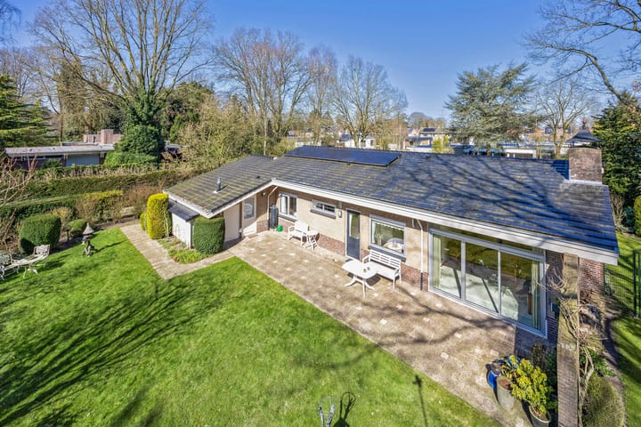 Foto 5 van Walenburg 10