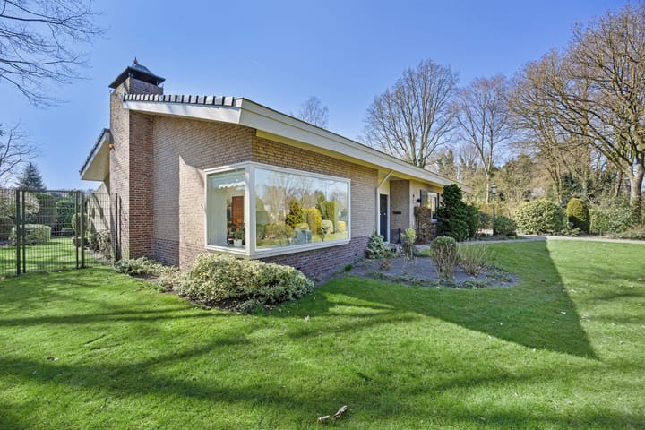 Foto 8 van Walenburg 10