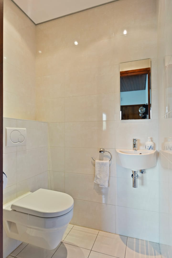 Foto 10 van Walenburg 10