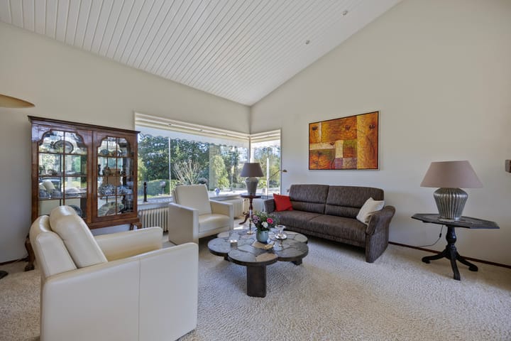 Foto 11 van Walenburg 10