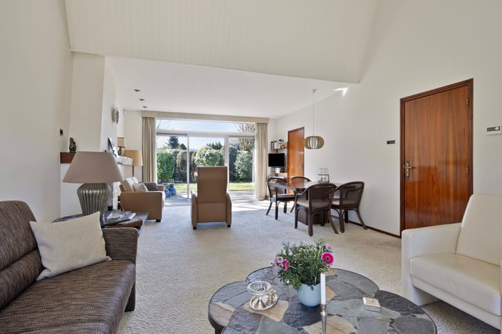 Foto 12 van Walenburg 10