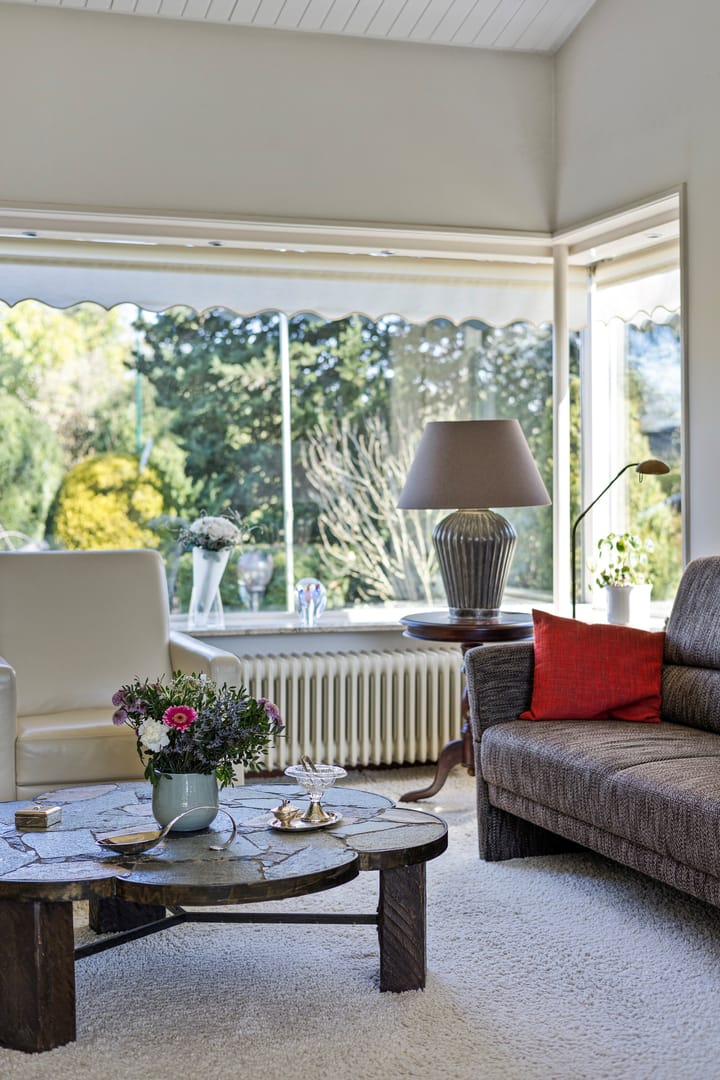 Foto 13 van Walenburg 10