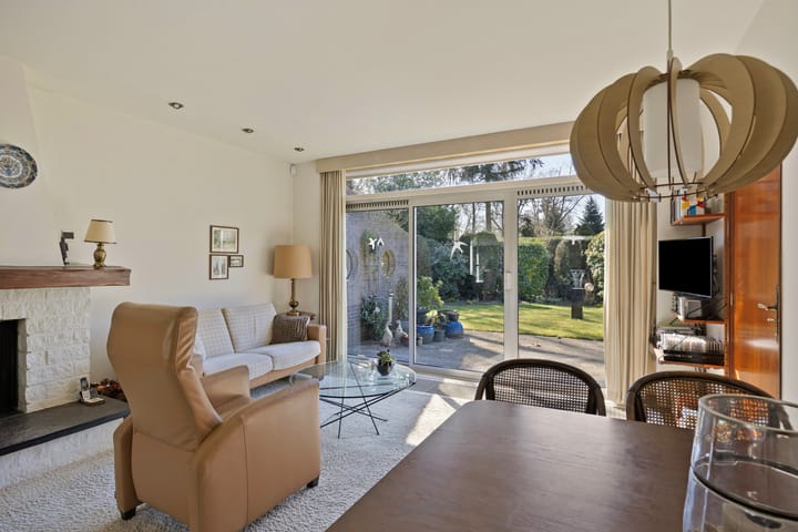 Foto 14 van Walenburg 10