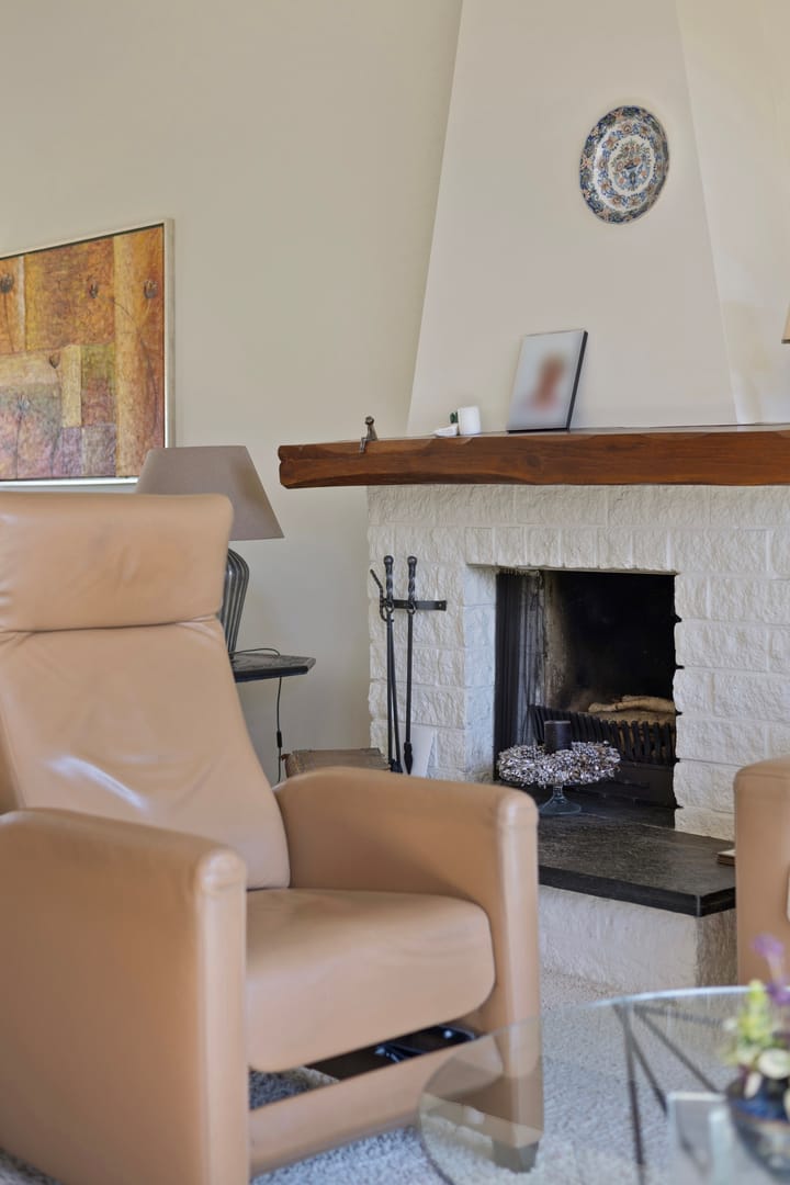 Foto 16 van Walenburg 10