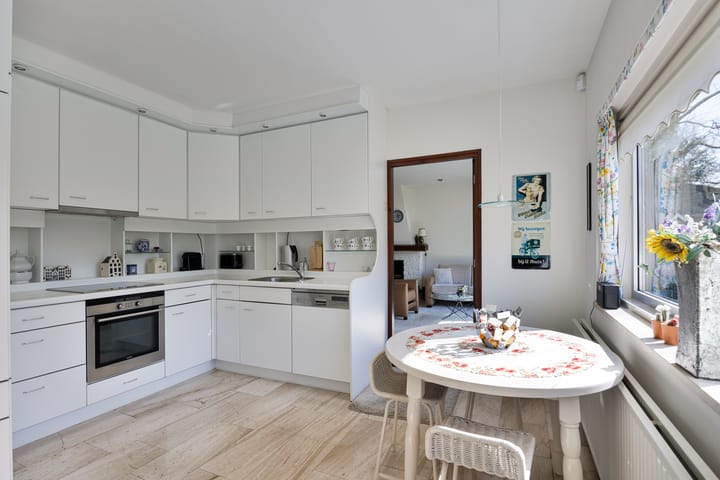 Foto 18 van Walenburg 10