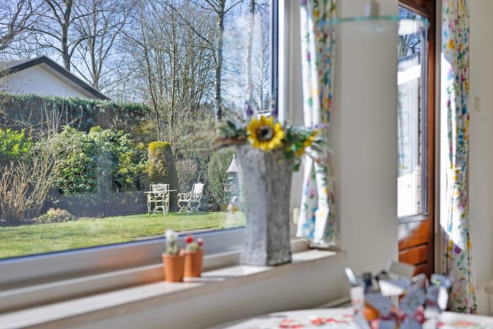 Foto 19 van Walenburg 10