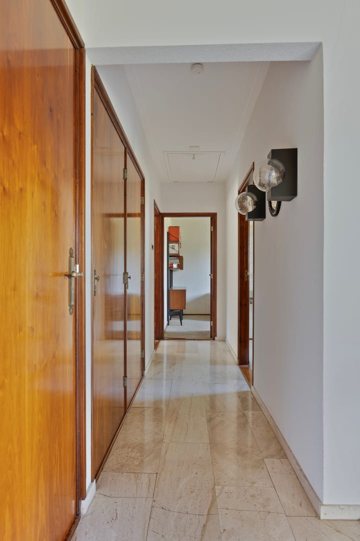 Foto 20 van Walenburg 10