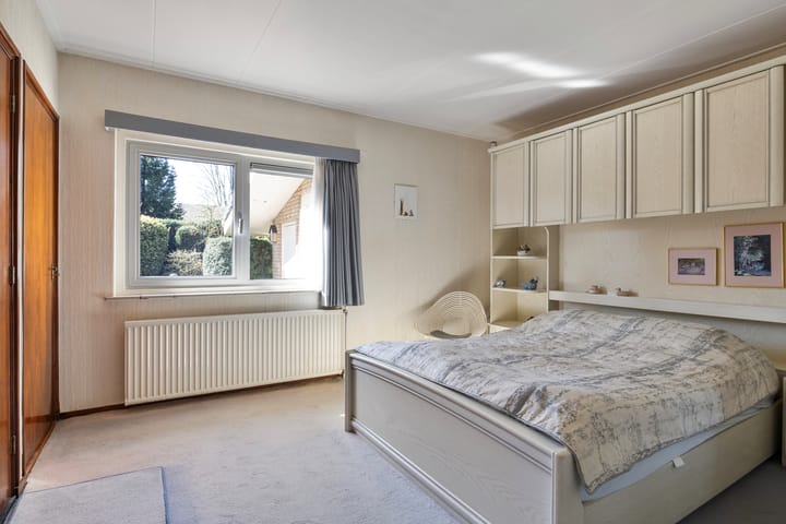 Foto 21 van Walenburg 10