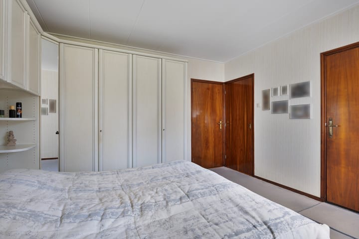 Foto 22 van Walenburg 10