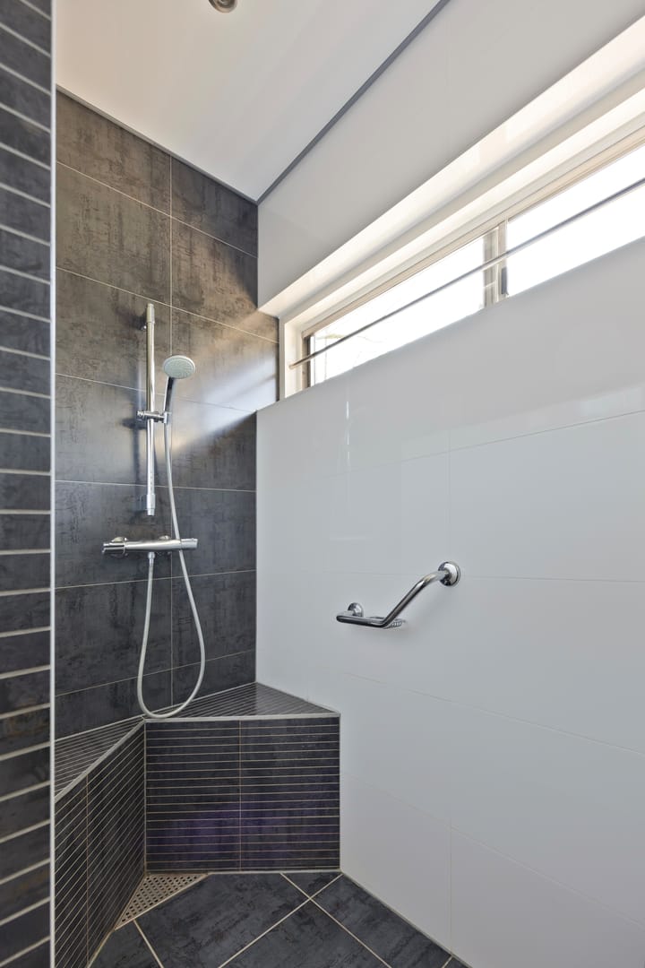 Foto 24 van Walenburg 10