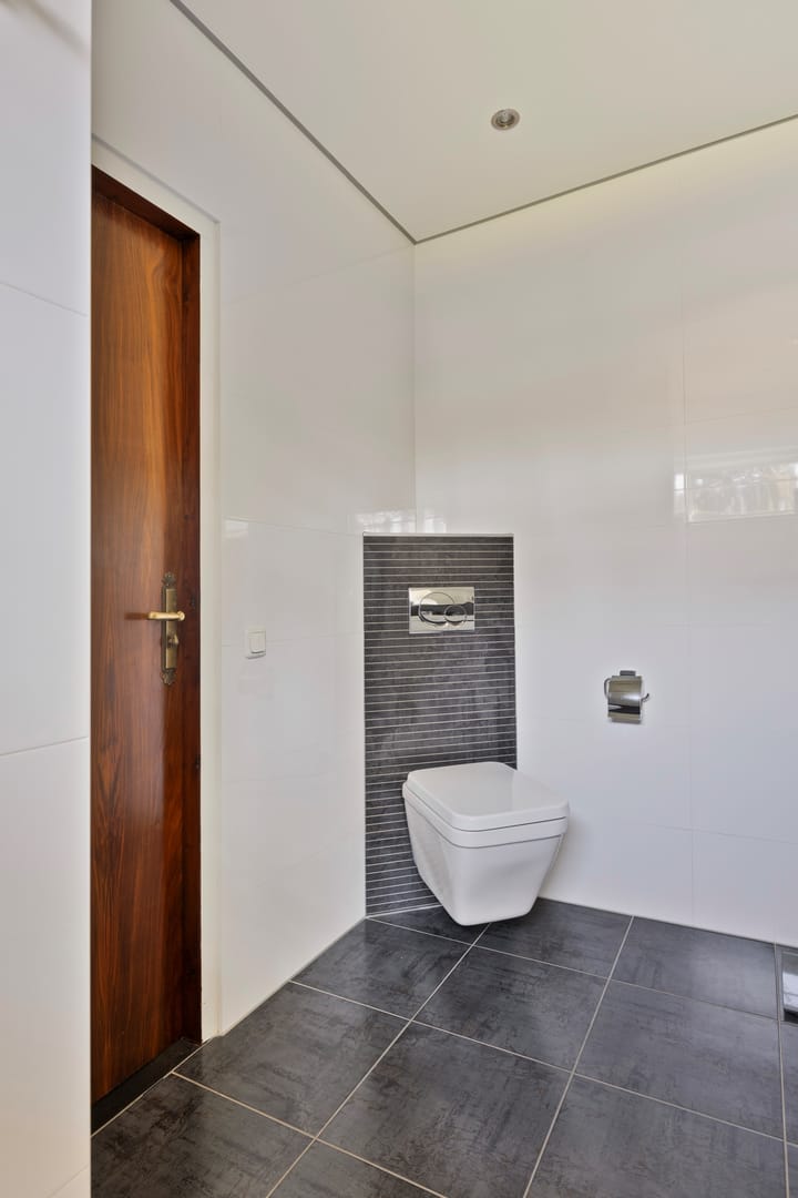 Foto 25 van Walenburg 10