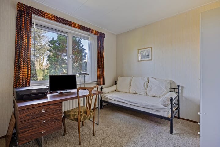 Foto 28 van Walenburg 10