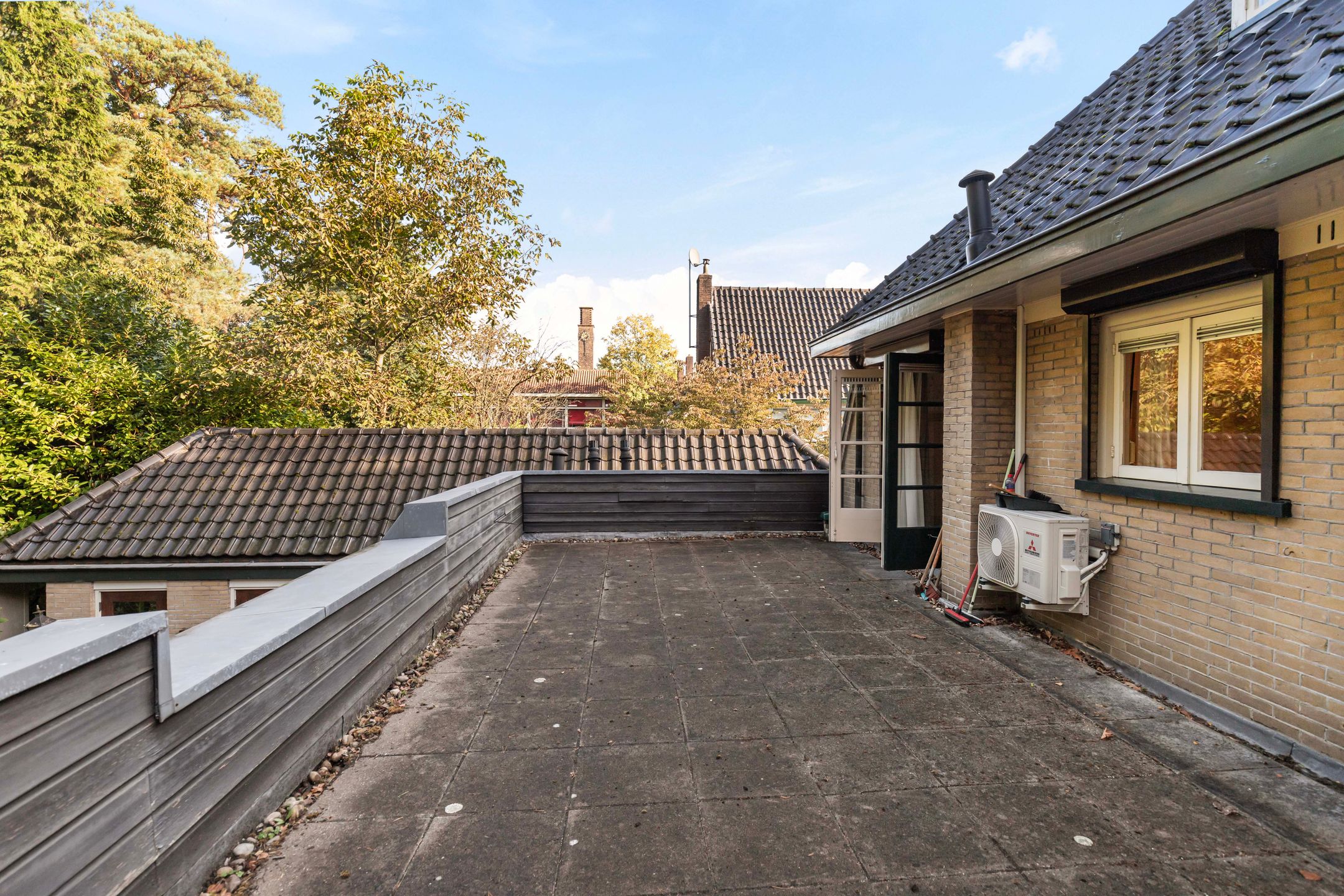 Photo 24 of Jachtlaan 118
