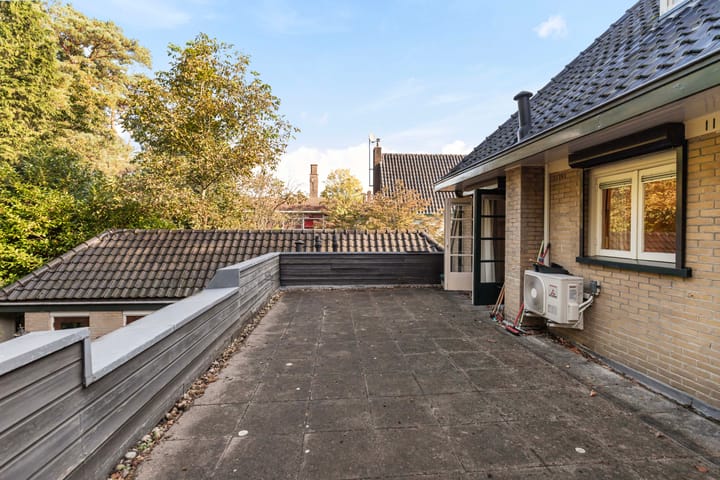 Foto 24 van Jachtlaan 118