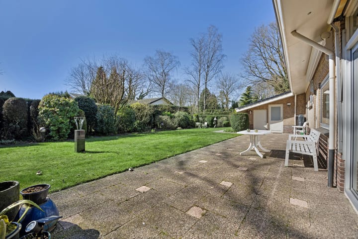 Foto 31 van Walenburg 10