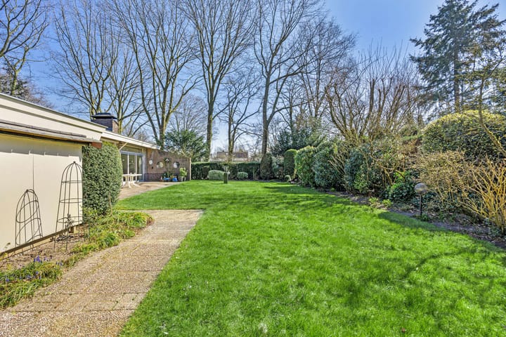 Foto 32 van Walenburg 10