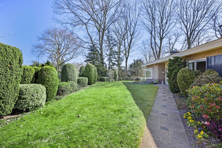 Foto 33 van Walenburg 10