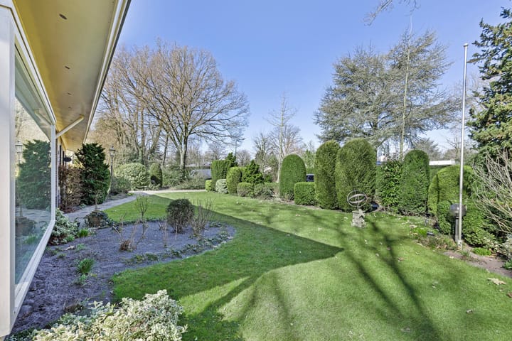 Foto 34 van Walenburg 10