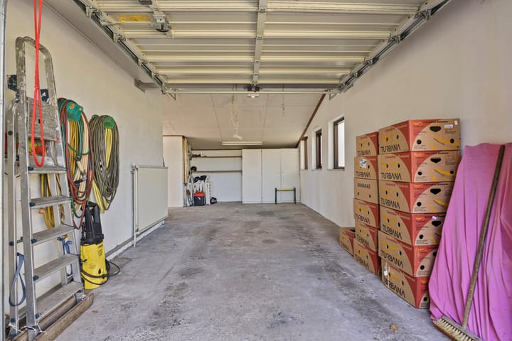 Foto 36 van Walenburg 10